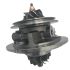 KORAS CER A3357 VW 2.5TDI 06-09