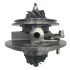 KORAS CER A3357 VW 2.5TDI 06-09