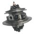 KORAS CER A3357 VW 2.5TDI 06-09