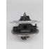 KORAS CER A1296 VW 2.5TDI 03-