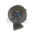 KORAS CER A5015 VW 3.0TDI 04-