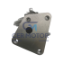 KORAS CER A5015 VW 3.0TDI 04-
