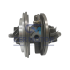 KORAS CER A5015 VW 3.0TDI 04-