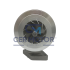 KORAS CER A5015 VW 3.0TDI 04-