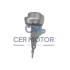 ZAWÓR WASTEGATE CER A6074 BV39