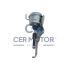 ZAWÓR WASTEGATE CER A5258 KIA 2.5CRDI 06-