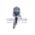 ZAWÓR WASTEGATE CER A5258 KIA 2.5CRDI 06-