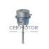 ZAWÓR WASTEGATE CER A5283 F 1.8TDCI 06-