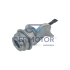 ZAWÓR WASTEGATE CER A6659 GT1546