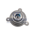 ZAWÓR WASTEGATE CER A5286 PSA 2.2HDI 01-