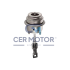 ZAWÓR WASTEGATE CER A2812 R 1.9DCI 01-
