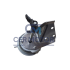 ZAWÓR WASTEGATE CER A4983 TY 2.0TD 03-