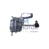 ZAWÓR WASTEGATE CER A4983 TY 2.0TD 03-