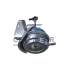ZAWÓR WASTEGATE CER A4983 TY 2.0TD 03-