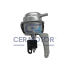 ZAWÓR WASTEGATE CER A5300 FT 1.9JTD 02-