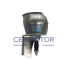 ZAWÓR WASTEGATE CER A5300 FT 1.9JTD 02-