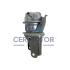 ZAWÓR WASTEGATE CER A5300 FT 1.9JTD 02-