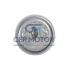 ZAWÓR WASTEGATE CER A2811 VW b/o 1.9TDI 04-