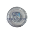 ZAWÓR WASTEGATE CER A2811 VW b/o 1.9TDI 04-
