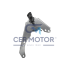 ZAWÓR WASTEGATE CER A4973 IV 2.8TD 97-