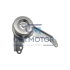 ZAWÓR WASTEGATE CER A4973 IV 2.8TD 97-