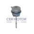 ZAWÓR WASTEGATE CER A4966 SA 2.0T 98-