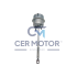 ZAWÓR WASTEGATE CER A5503 F 2.0 TDCI 00-