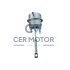 ZAWÓR WASTEGATE CER A4985 NS 3.0TDI 96-