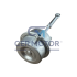 ZAWÓR WASTEGATE CER A4985 NS 3.0TDI 96-