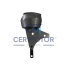 ZAWÓR WASTEGATE CER A4969 IV 2.8TD 00-