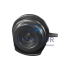 ZAWÓR WASTEGATE CER A4969 IV 2.8TD 00-