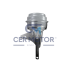 ZAWÓR WASTEGATE CER A4969 IV 2.8TD 00-