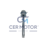 ZAWÓR WASTEGATE CER A5958 HX40W