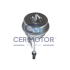 ZAWÓR WASTEGATE CER A5832 K03
