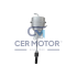 ZAWÓR WASTEGATE CER A5832 K03