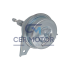 ZAWÓR WASTEGATE CER A2987 K03