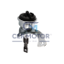 ZAWÓR WASTEGATE CER A2834 FT 1.3JTD 03-