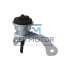 ZAWÓR WASTEGATE CER A2834 FT 1.3JTD 03-
