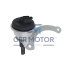 ZAWÓR WASTEGATE CER A2834 FT 1.3JTD 03-