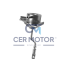 ZAWÓR WASTEGATE CER A2934 TD025M