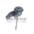 ZAWÓR WASTEGATE CER A5418 F 2.4TDCI 06-