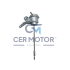 ZAWÓR WASTEGATE CER A5418 F 2.4TDCI 06-