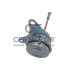 ZAWÓR WASTEGATE CER A5094 IV 3.0HPI 04-