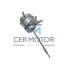 ZAWÓR WASTEGATE CER A5094 IV 3.0HPI 04-