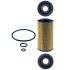 FILTR OLEJU KNEHT OX179D MERCEDES 3.0-3.2 99-
