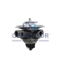 KORAS TS A7913 VW 2.0TFSI 03-10