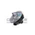 KORAS TS A7913 VW 2.0TFSI 03-10