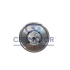 KORAS TS A7913 VW 2.0TFSI 03-10