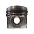 TŁOK OE 04515774 0.50 DEUTZ TCD6.1