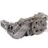 POMPA OLEJU BF 20140913001 DAF XF/CF 06-